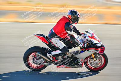media/Oct-12-2024-TrackXperience (Sat) [[9a0d9c6d32]]/Level 2/Session 1 (Bowl Exit)/